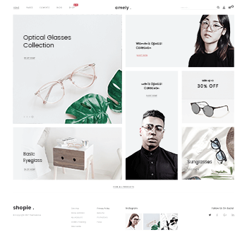 homepage-05