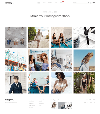 homepage-06