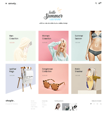 homepage-07