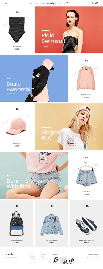 homepage-08