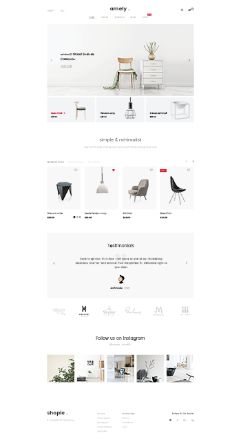 homepage-09