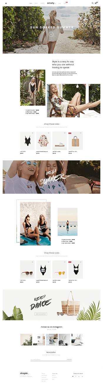 homepage-12