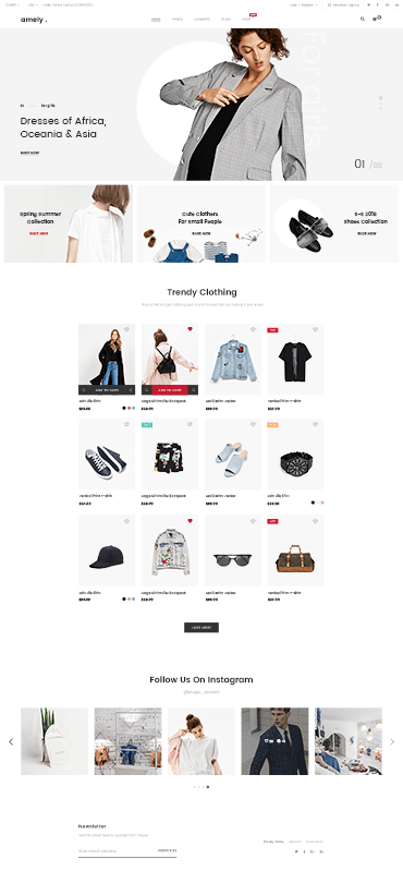 menu-home-1