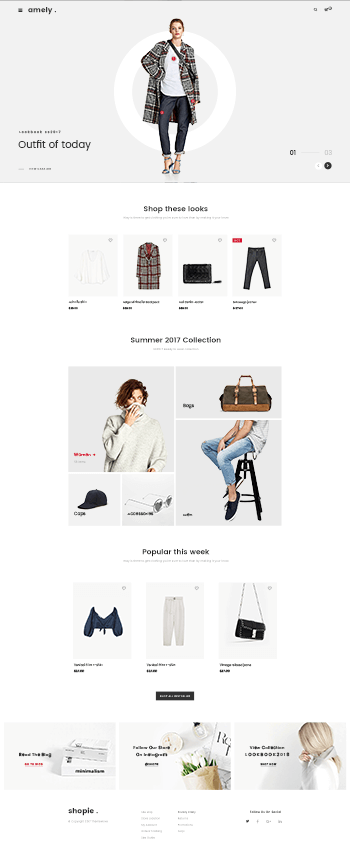 menu-home-10