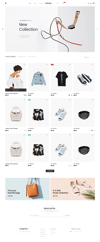 menu-home-2