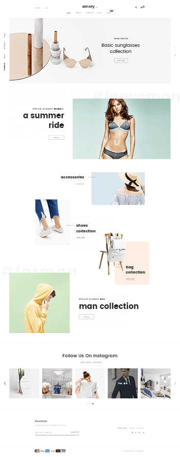 menu-home-3