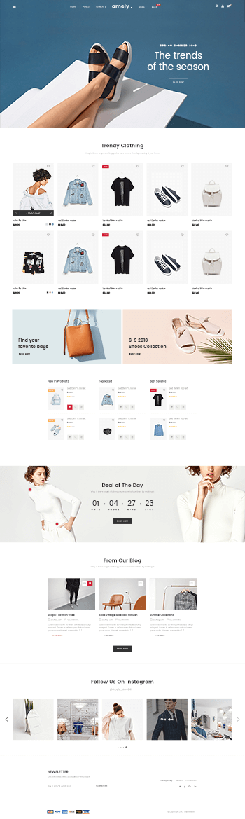menu-home-4