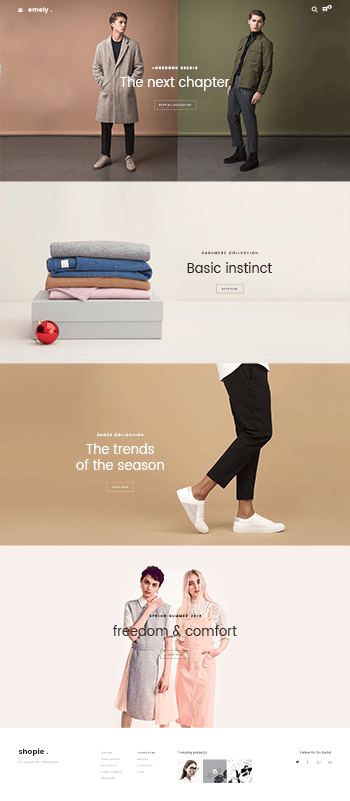 menu-home11