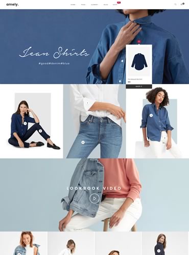 menu-home-14
