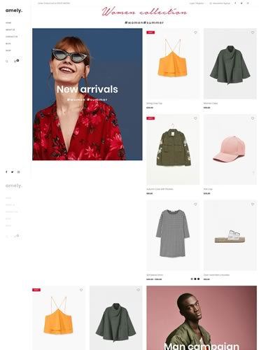 menu-home-15