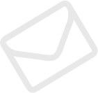 letter-bg
