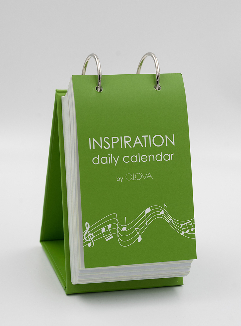 inspiration-daily-02